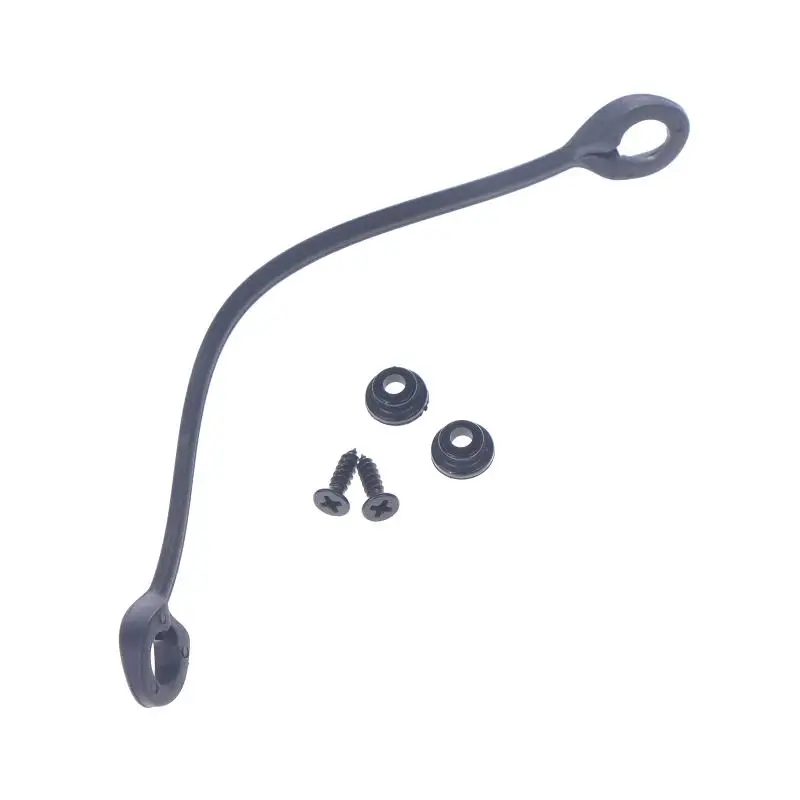 1pcs Universal Drawstring For Shad Tail Box Limit Drawstring Assembly Sh2629/33/34/39/40/45/48 Drawstring