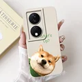 Case-c04