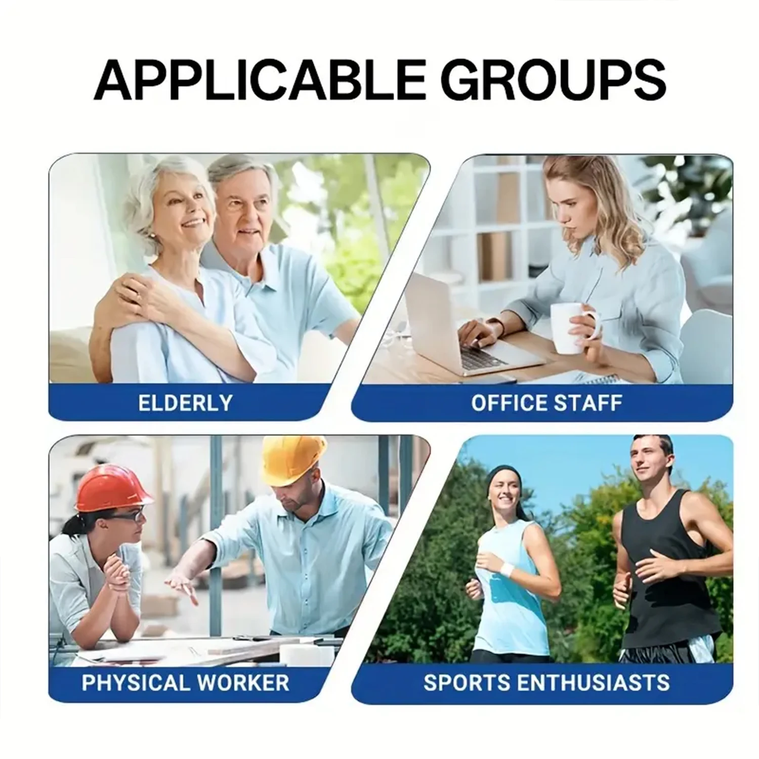 Winter 10-in-1 Magnesium Joint Cream 3