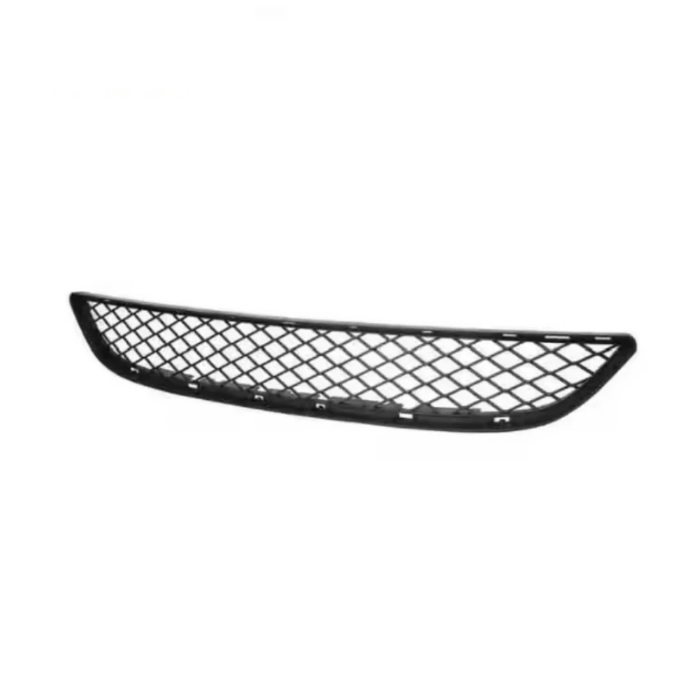 Front bumper ventilation grille 51117176282 For BMW X6 E71 2008-2014