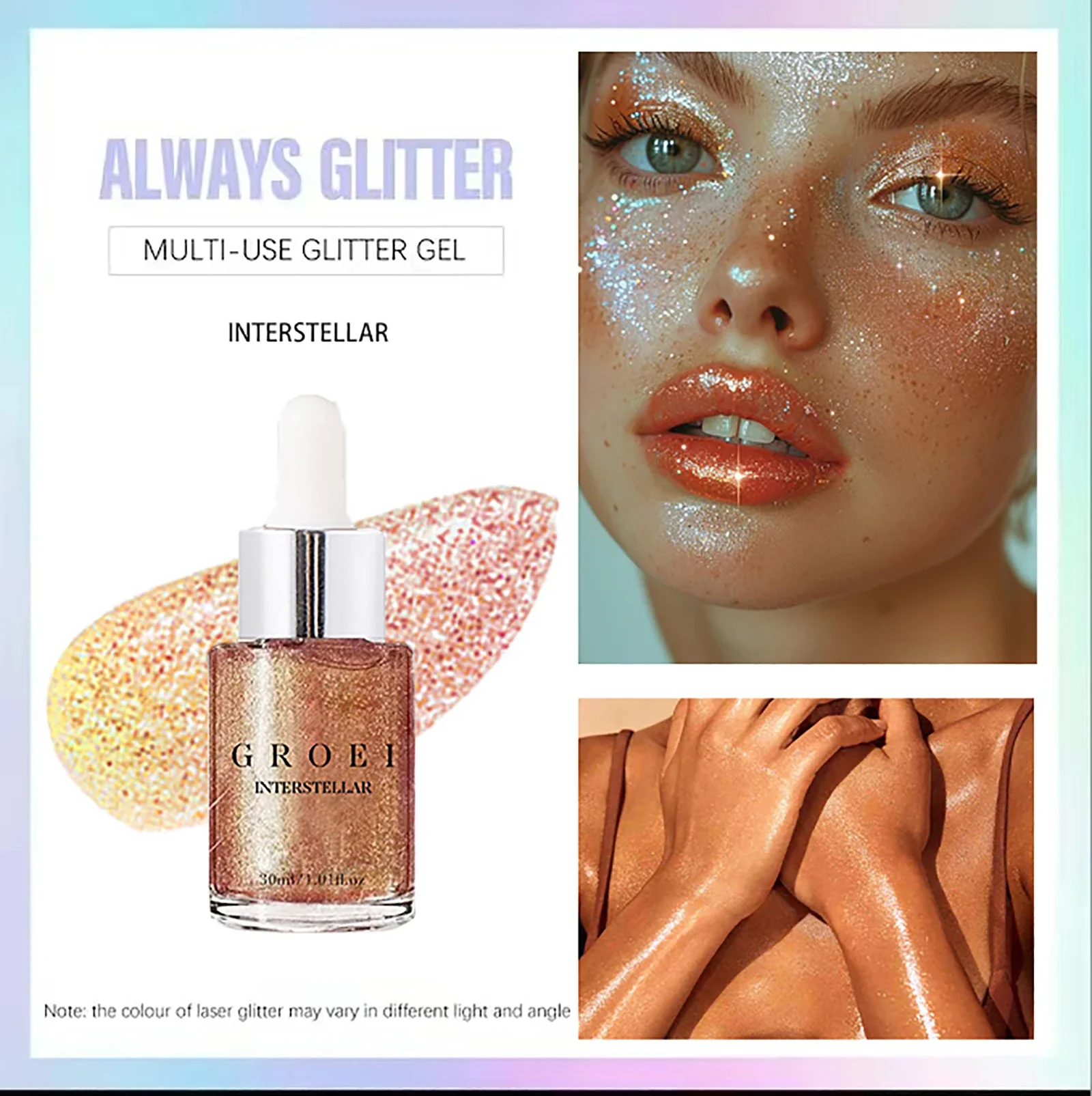 Slide image d25fb3e8a17a419cb21abc97cf33242a