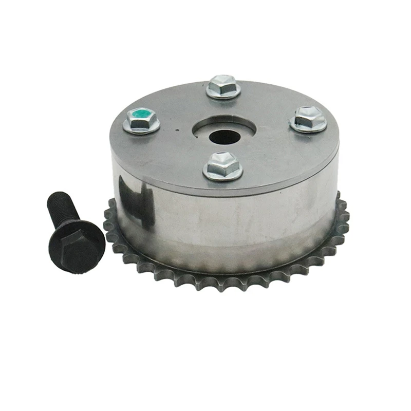 T38C-13050-21041 Car VVT Engine Variable Valve Timing Gears For Toyota COROLLA PROBOX PREMIO VITZ YARIS RACTIS SIENTA PRIUS