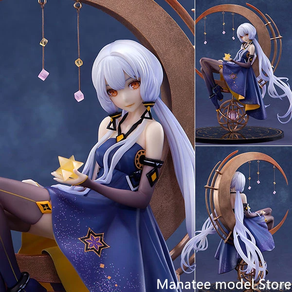 13cm Genshin Impact Nahida Anime Figure Sitting Cute Girl PVC Adult Action  Figures Desktop Decoration Collection Model Toys Gift  AliExpress