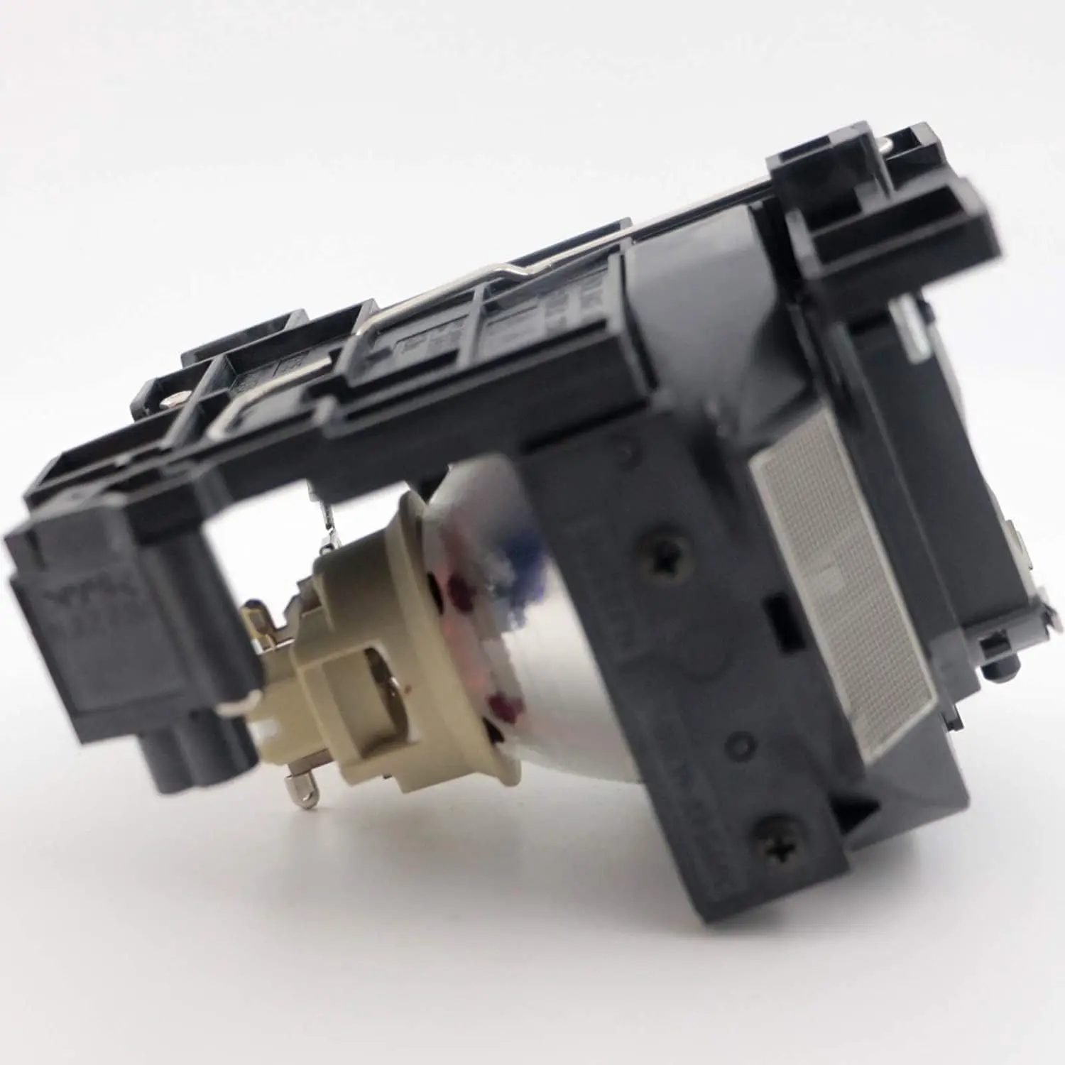 DT02081 for Maxell MC-EW303E MC-EW3051 MC-EW3551 MC-EW4051 MC-EX303E MC-EX3051 MC-EX353E MC-EX3551 MC-EX403E MC-EX4051 MC-EX4551