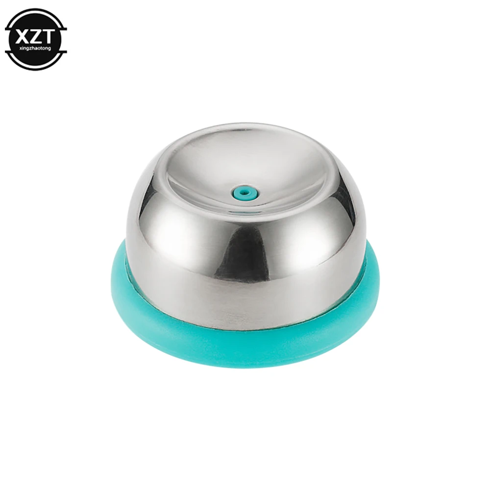 Boiled Egg Piercer Egg Prickers Separator Endurance Bakery Puncher Home Kitchen Separator Stainless Steel Piercing Tools egg piercer