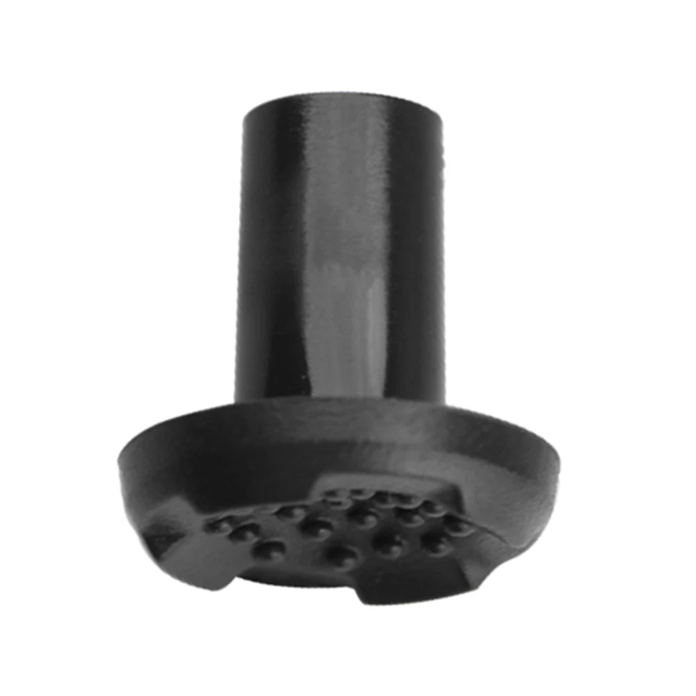 Pièce de rechange joystick 5D pour DJI Mavic Pro, avec câble plat et connecteur ZIF