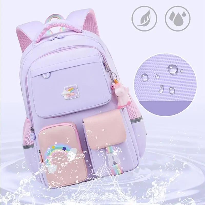 Sac a dos pour ado Collège