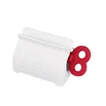 1pc red