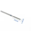 143-018M