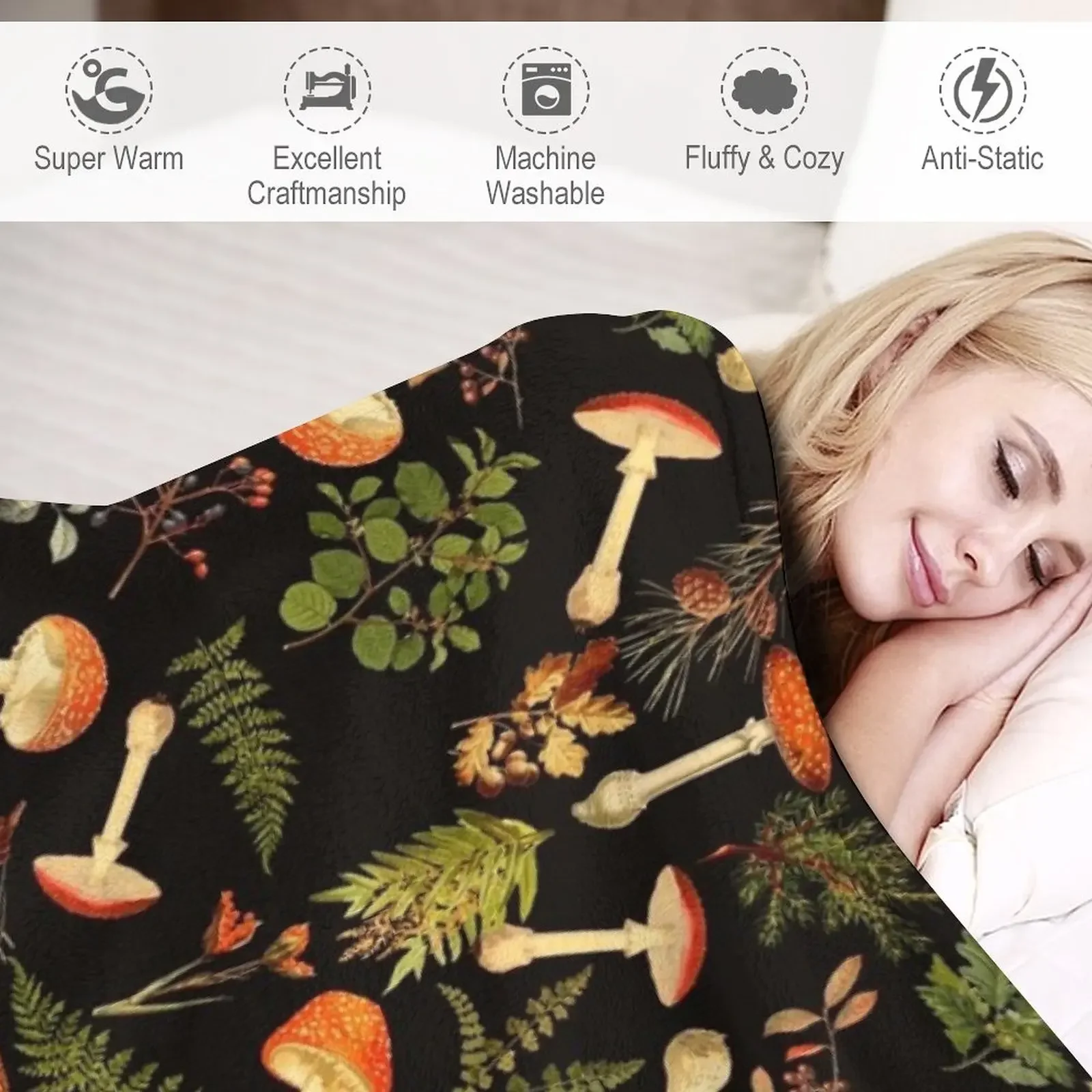 �߼������� ���� ��Ȯ ������ ���, ��Ʈ�� ���,  �̵� ���