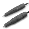 45000 & 35000 RPM Electric Professional Nail Sander Drill Pen Marathon Micromotor Polishing Machine Handpiece 2.35mm 1