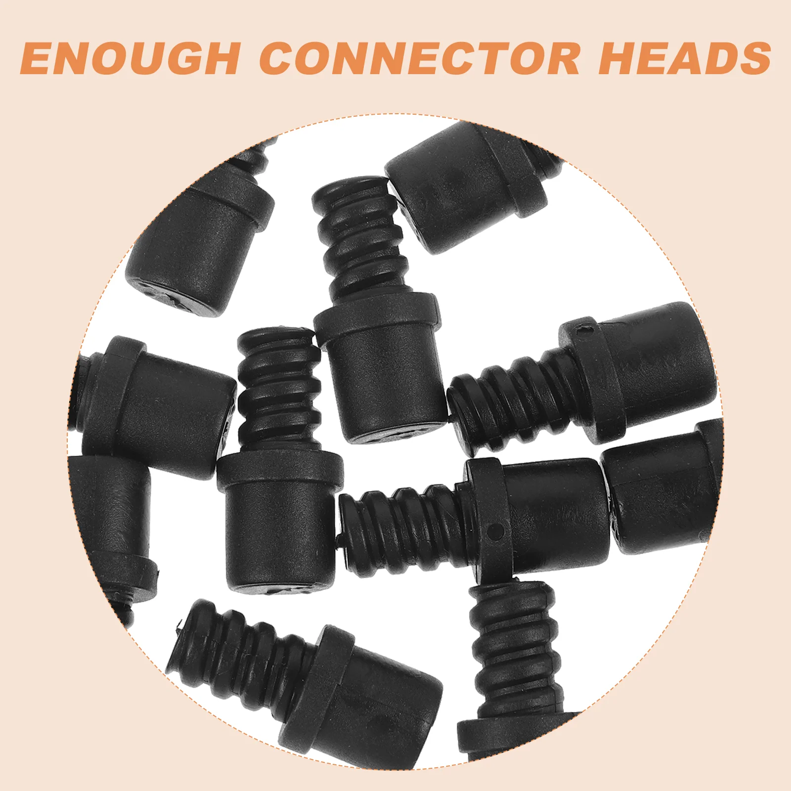 Рисунок 4 - Сменный Адаптер для туалетной 