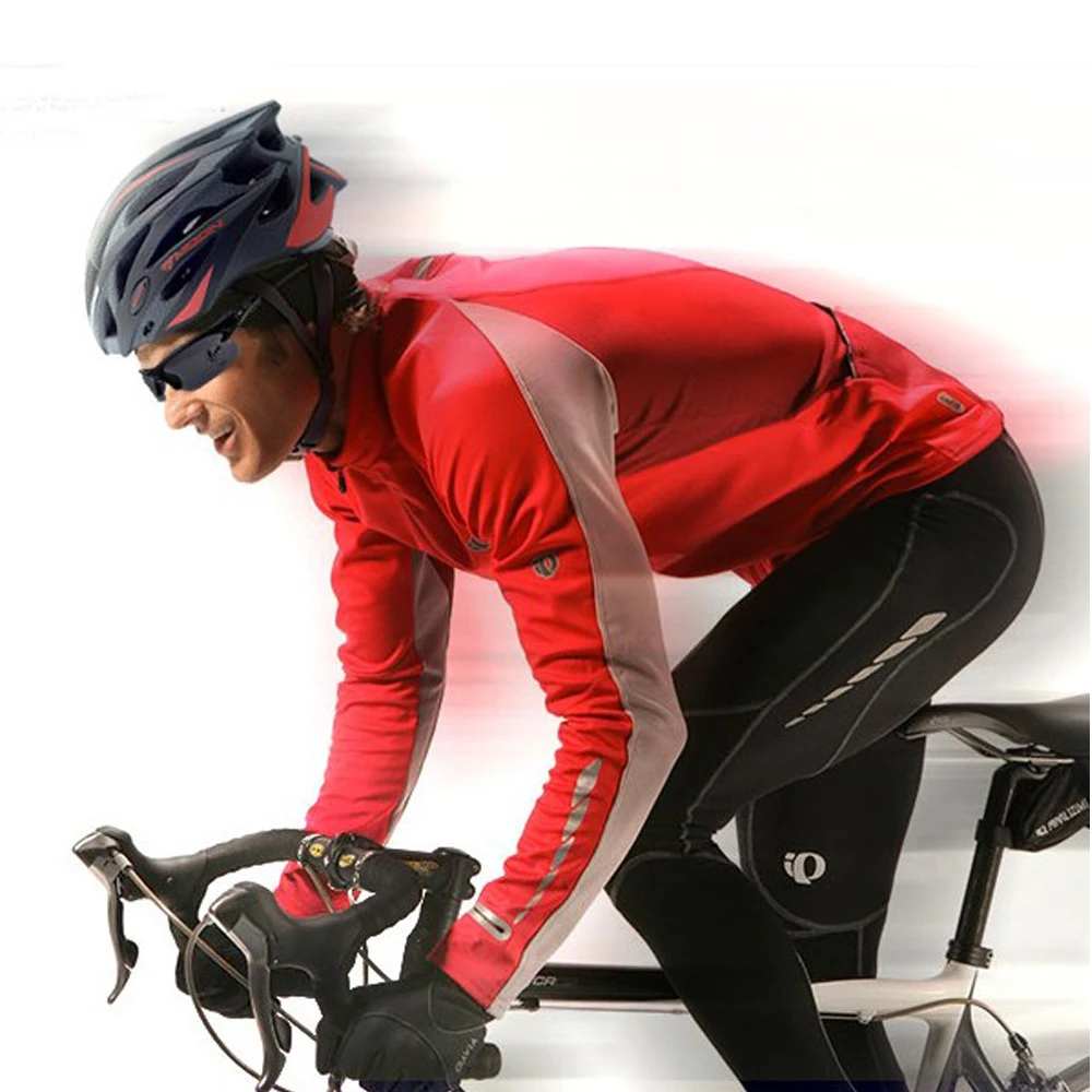NEW Sunglasses Cycling Eyewear Glasses Bicycle Bike Fishing Driving Glasses for Man Women Mtb Goggles