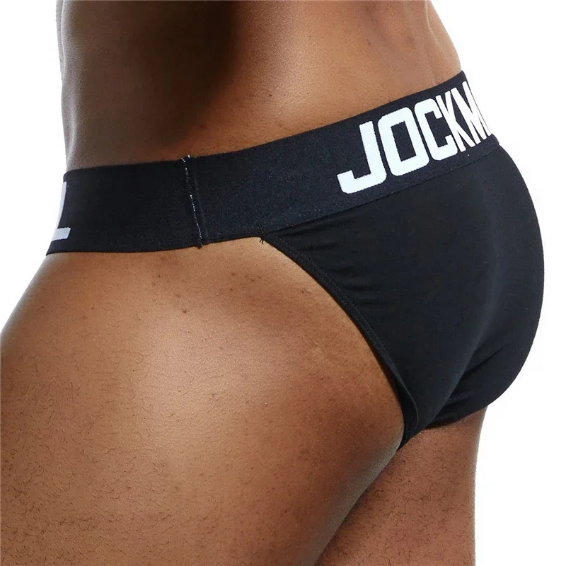JM304Black