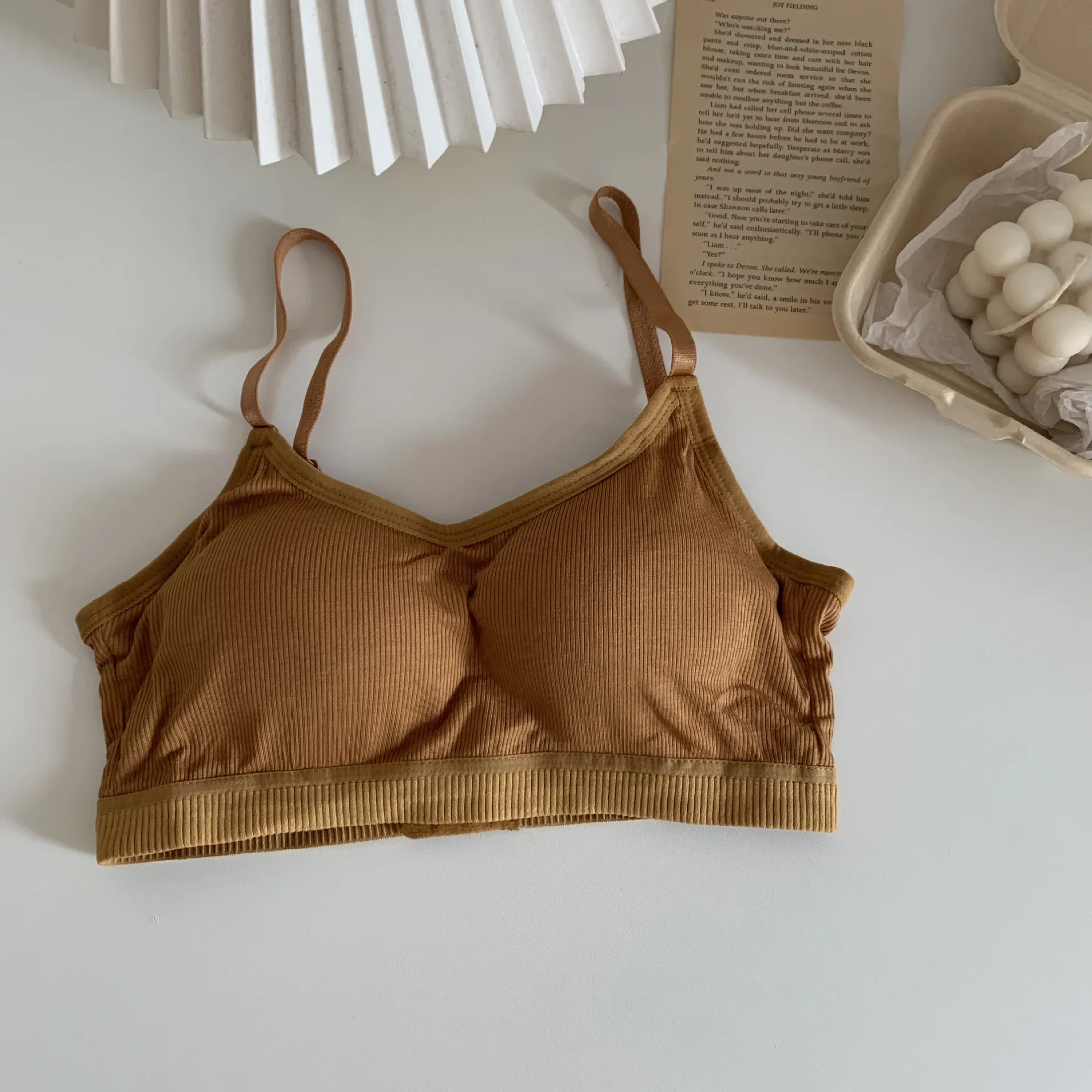 S5A618Cd9B4514954A1D4C536Ef6899E9J