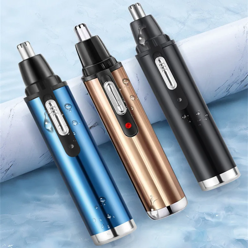 Slide image 4ee5c2d38cb048a19a2c0a2a44be36f1