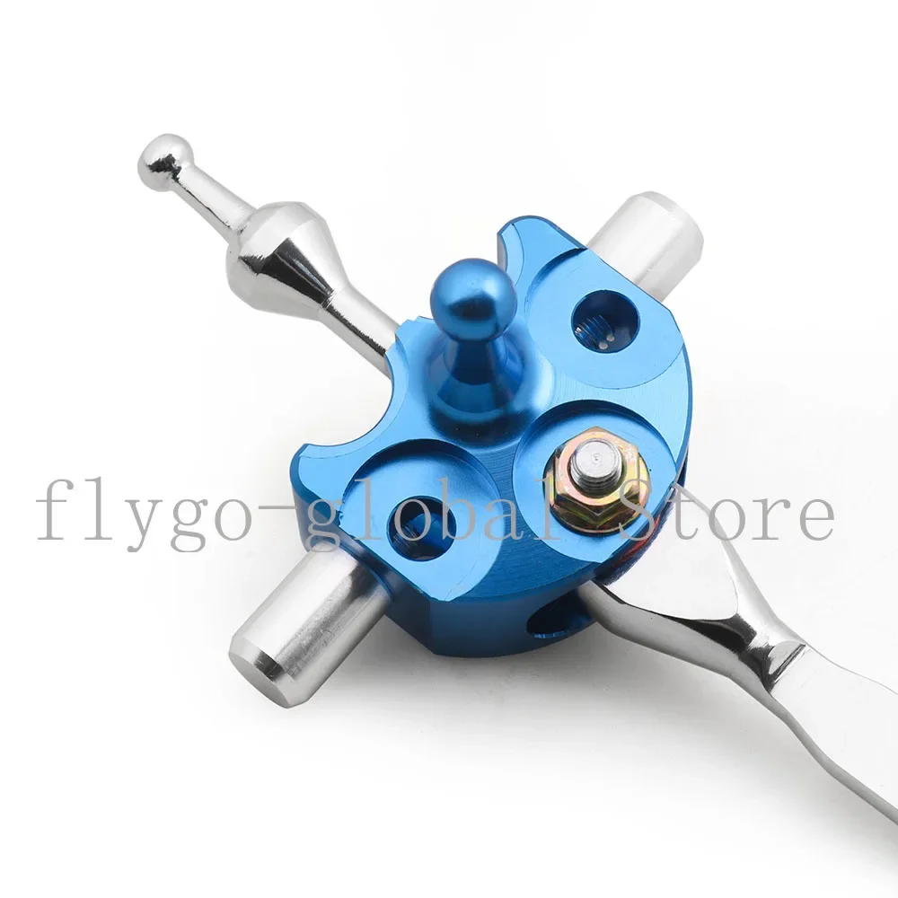 911 996 997 New Short shifter For Porsche Turbo AWD Boxster 986 987 S Cayman