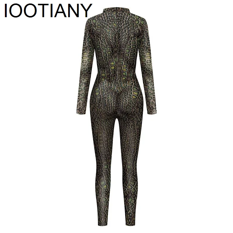 IOOTIANY    Ǻ , 3D Ʈ  Ʈ, ڽ ǻ, Ű Ƽ ٵ Ʈ
