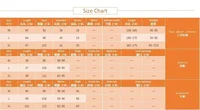 Three-piece Japanese-style pajamas women spring and summer autumn 100% cotton gauze short-sleeved shorts trousers summer suit ho - Image 4