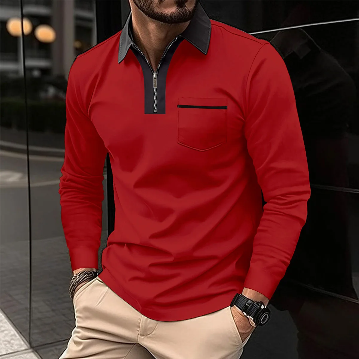  ĳ־   , ǻ ÷,   , S-3xl Ƽ, ⼺ , ö  м