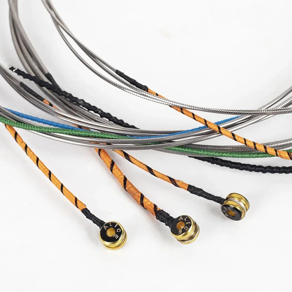 Slide image 4fb36e065bce41229b6a7602b3ee0cae