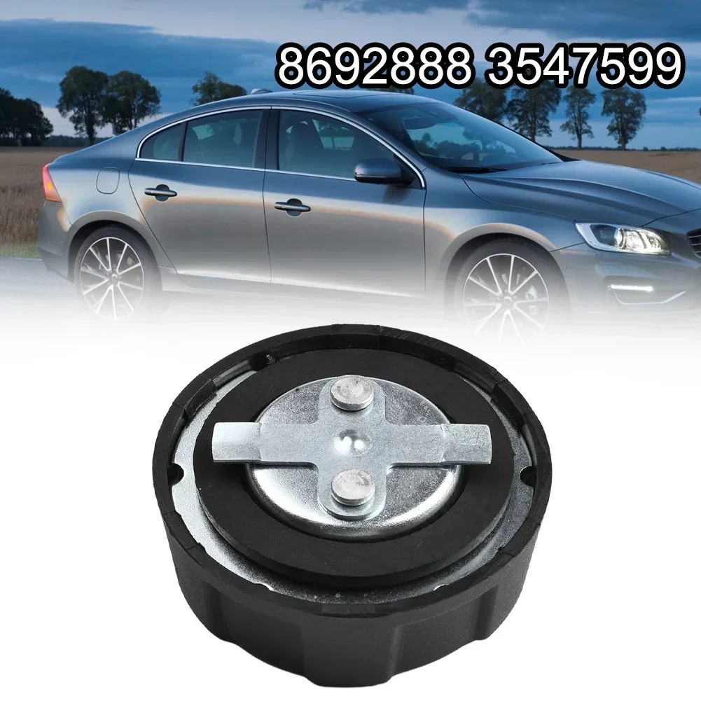 Coperchio Bocchettone Olio / -guarnizione SKODA Di Qualità OEM - 4