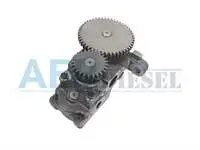 

OP5005 for OP5005/RVI) PREMIUM KERAX TRM10000