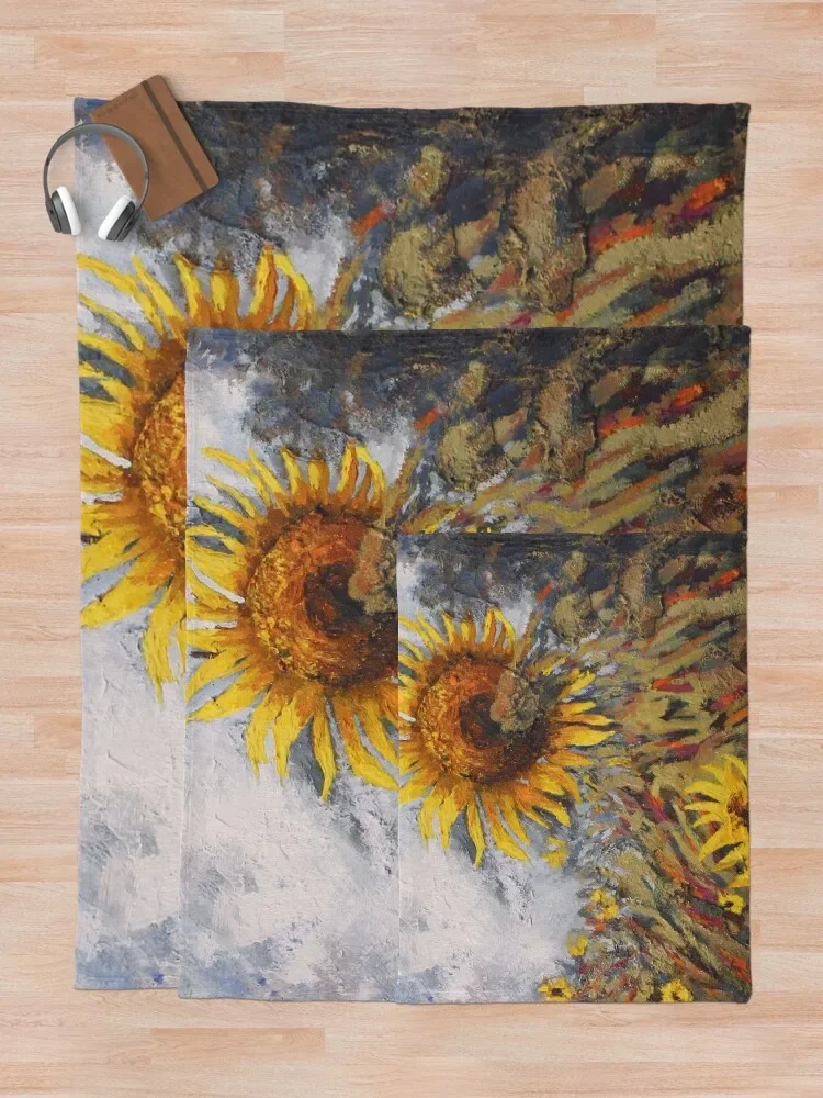 �عٶ�� �÷��� ������ ���, ������ ��� �� ������ ���, ���Ŀ� ���� ���