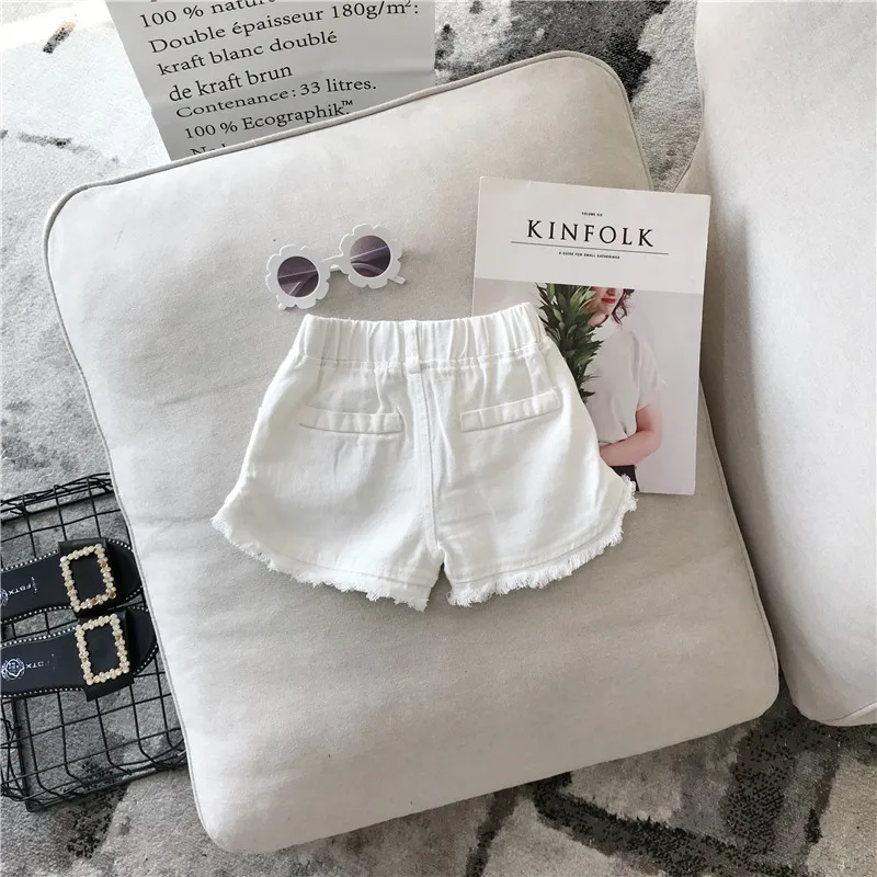 S5a61dc7926e6420fba56cad94e8da51a0