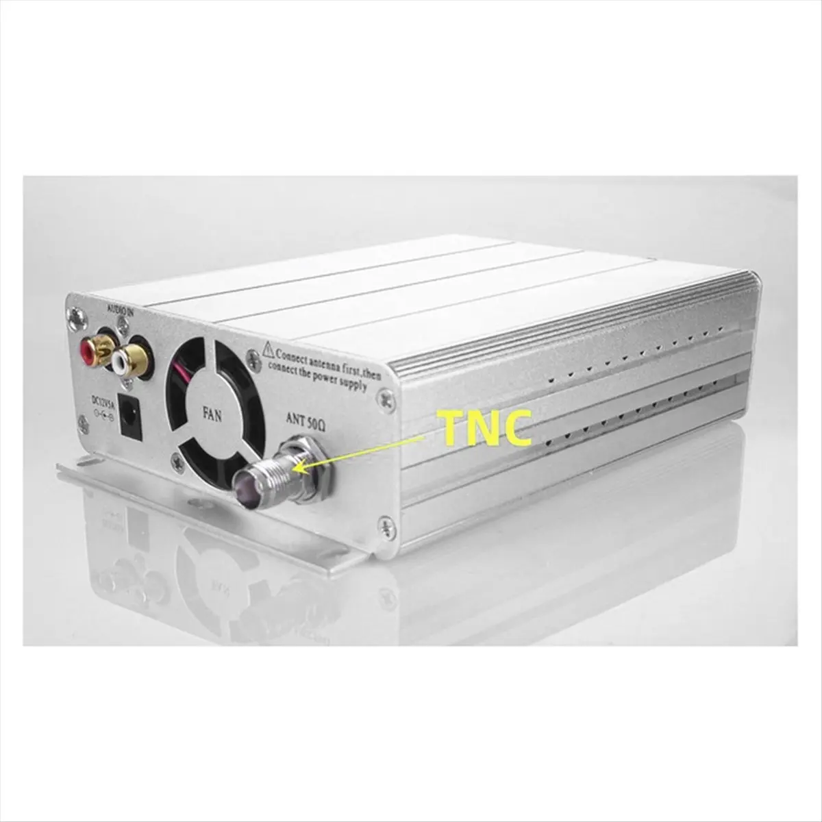 T28C V2 15W 87-108MHZ 호스트 전용 BNC ST-15B 주파수 변조 방송 송신기 RF FM 스테레오 송신기