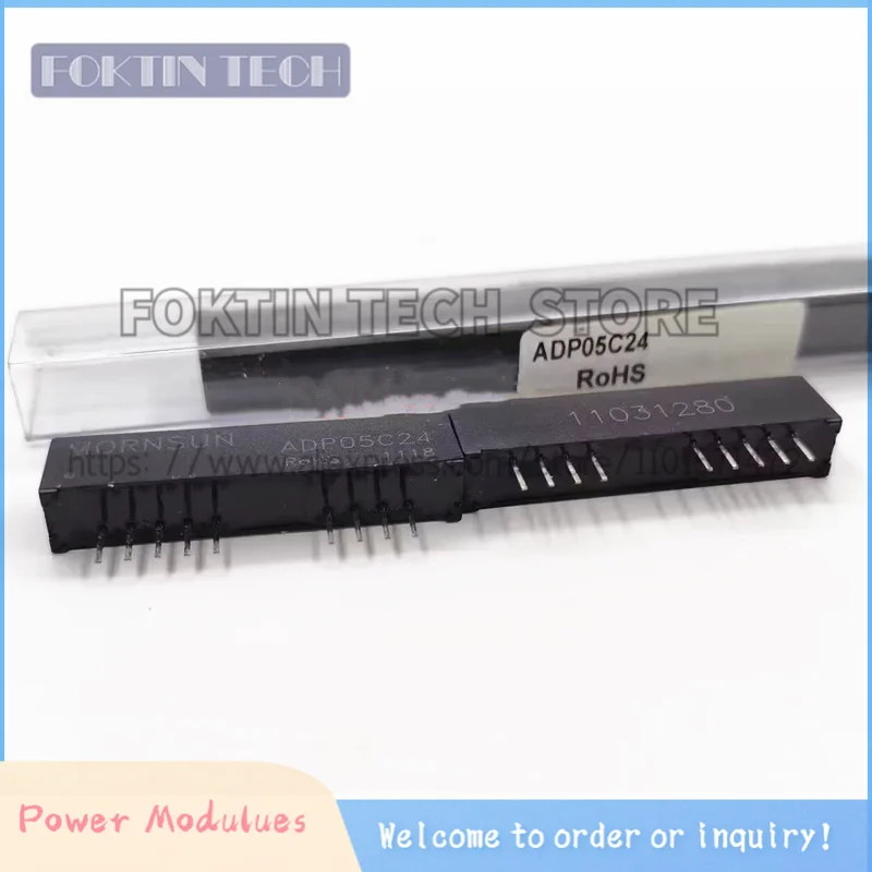 

ADP05C24 New Original Module