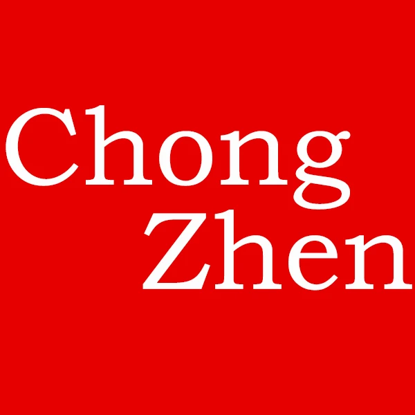 ChongZhen Store