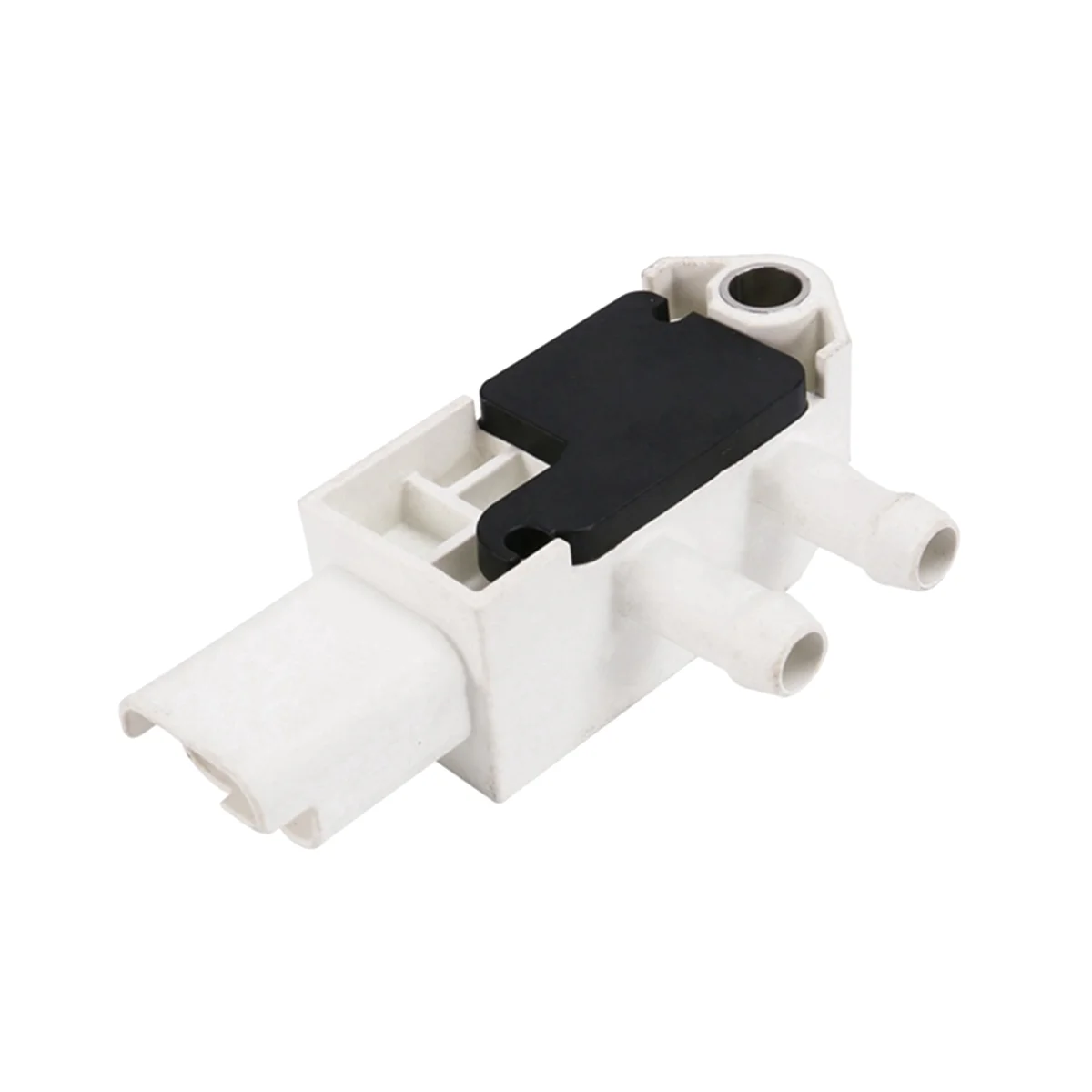 

Exhaust Differential Pressure Sensor for Nissan Renault 1.5 / 1.6 DCI 227701177R 81MPP06-01