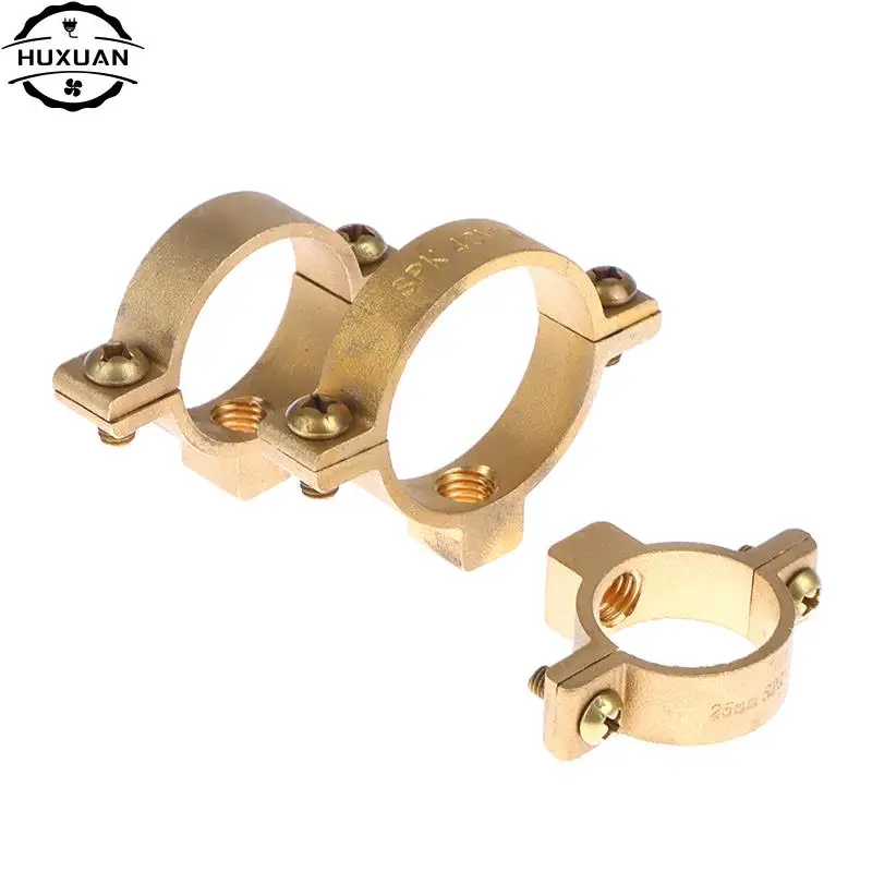 Copper Pipe Clips 22mm visitchile.cl