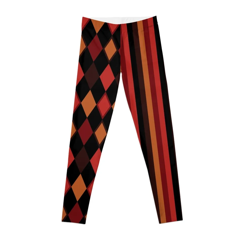 

Halloween Tealeaf Leggings sports woman gym for girls trousers Womens Leggings