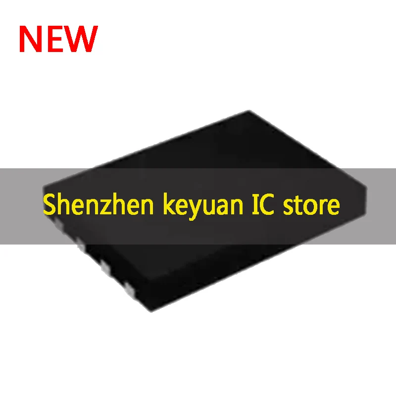 (2-20 Pz) Qet4101 Ic Per Xiaomi Poco M3 Redmi Note 5 7 Huawei 9I/8C