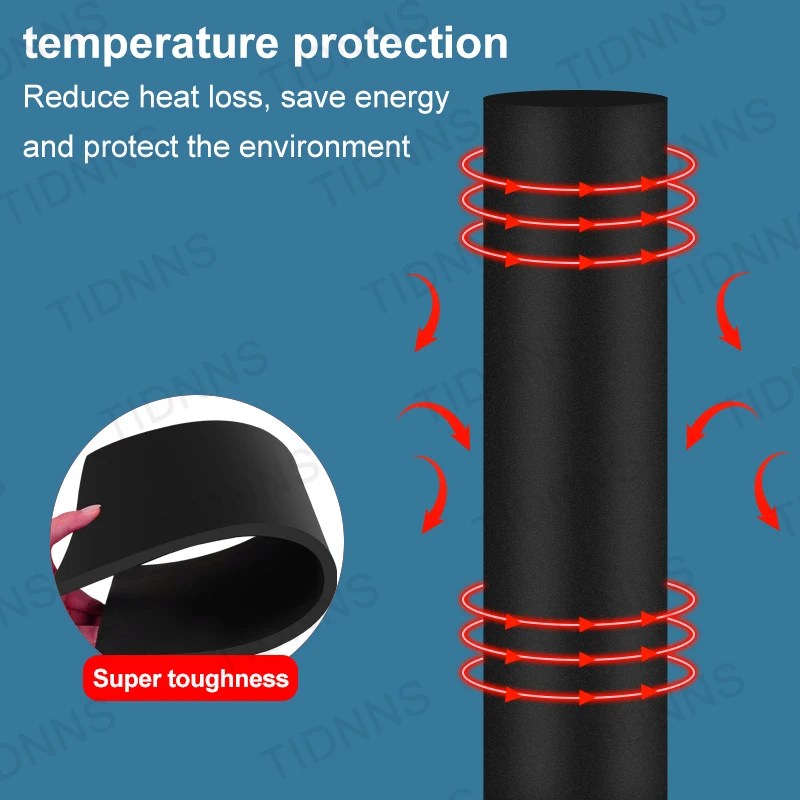 Fish Tank Mat Aquarium Anti-Slip Pad Shock-Absorbing Mute Thickened Turtle Tank Landscaping Environmental Insulation fish aquarium turtle tank