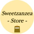 Sweetzanzea Store