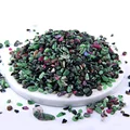Epidote
