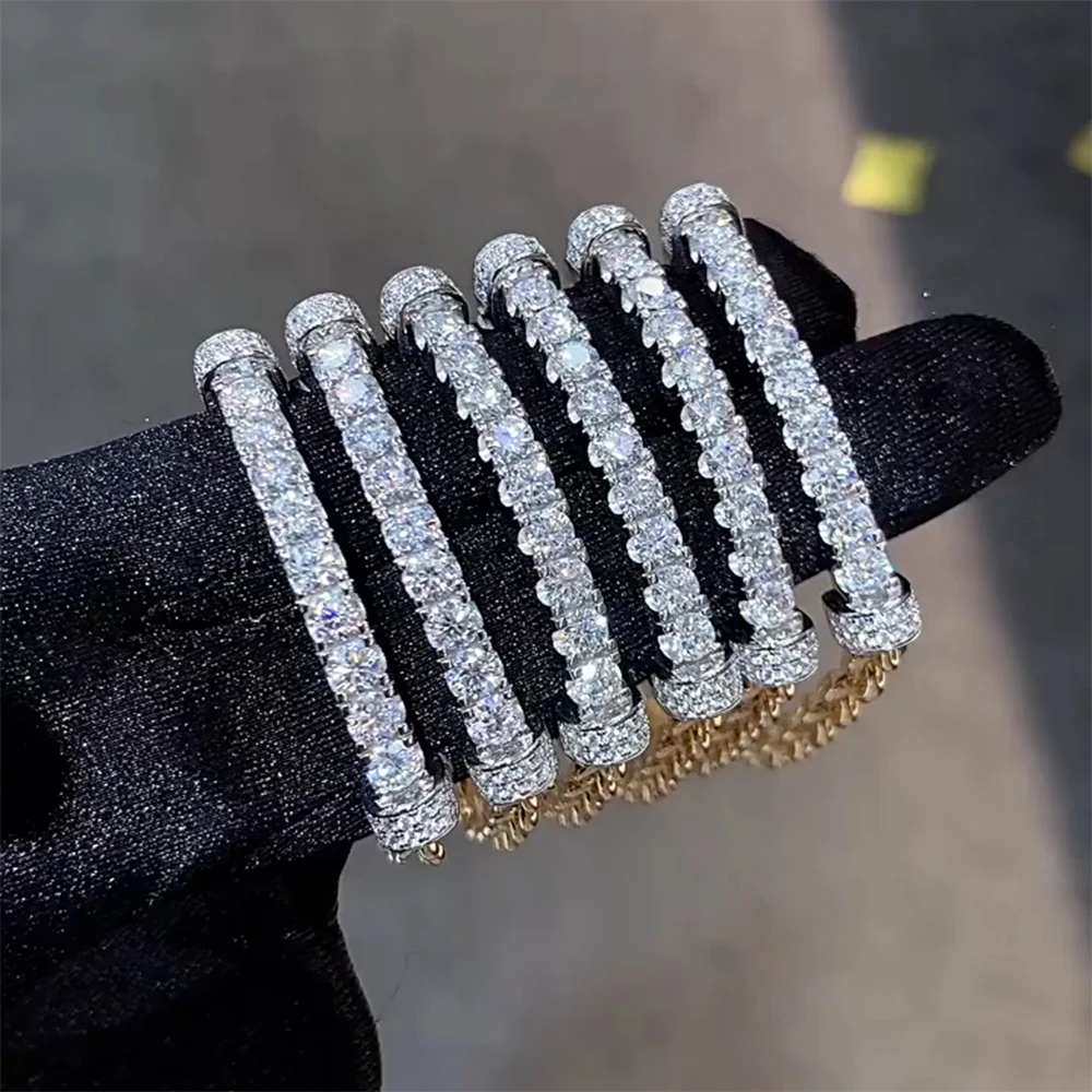 ポメラブ　3連ブレスレット bs190-6.jpg