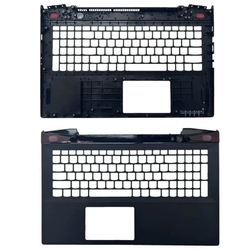 

Новый оригинальный чехол для Lenovo Y50-70 Y50P