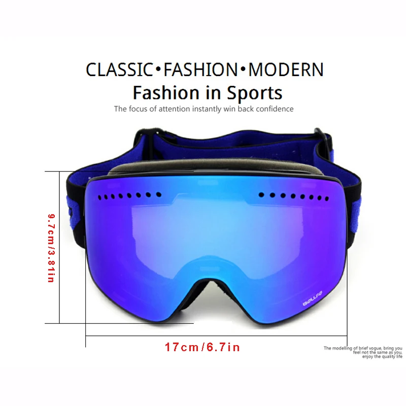 ���׳�ƽ ���� ���� ���� ��Ű ���� ���� ����, UV400 ����� ���� ����, ���� ����, UV400