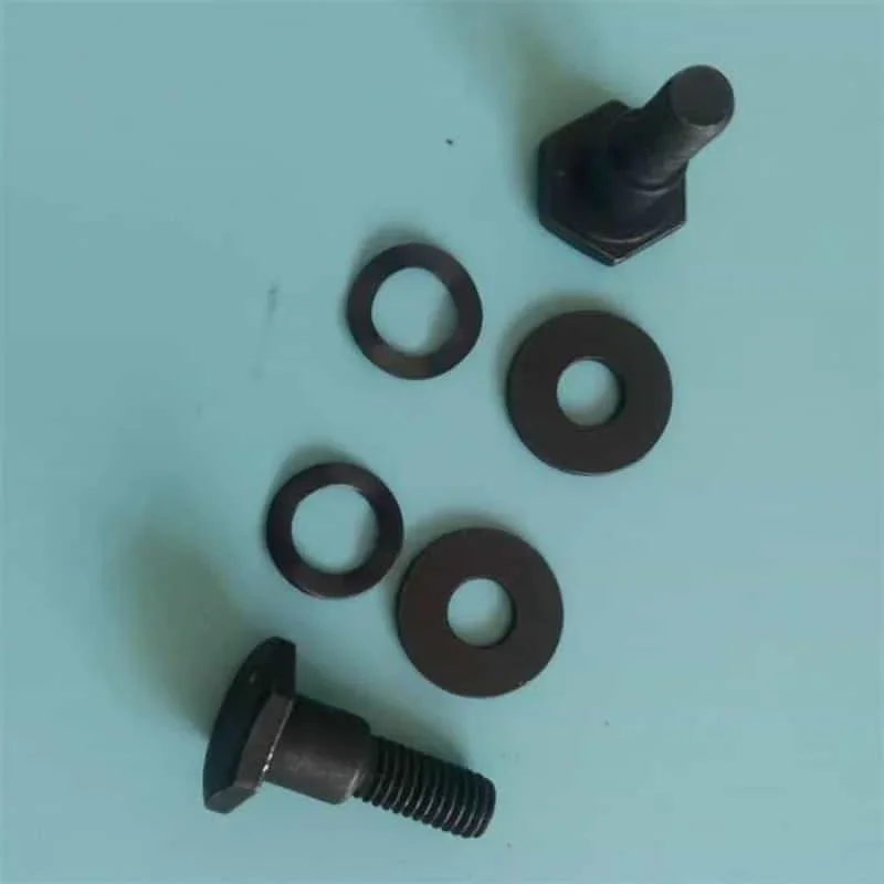 thumbnail image 2 of Carburateur Et Joint Pour Kawasaki TH23 TH26 TH34 23cc 25cc 26cc 33cc 35cc Moteur Tuyau Avec 2 of 12