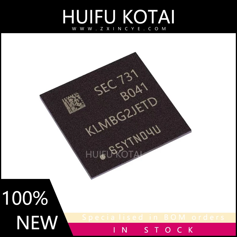 

Новое поступление электронных сигарет BGA153, модель KLMBG2JETD-B041 KLMBG2JETD, 1 шт.