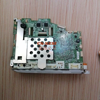 Scheda Principale Originale per Proiettore H434MA-R1 con HDMI per Proiettore Epson C240X