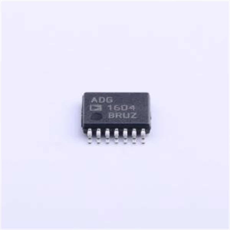 ADG1604BRUZ-REEL7
