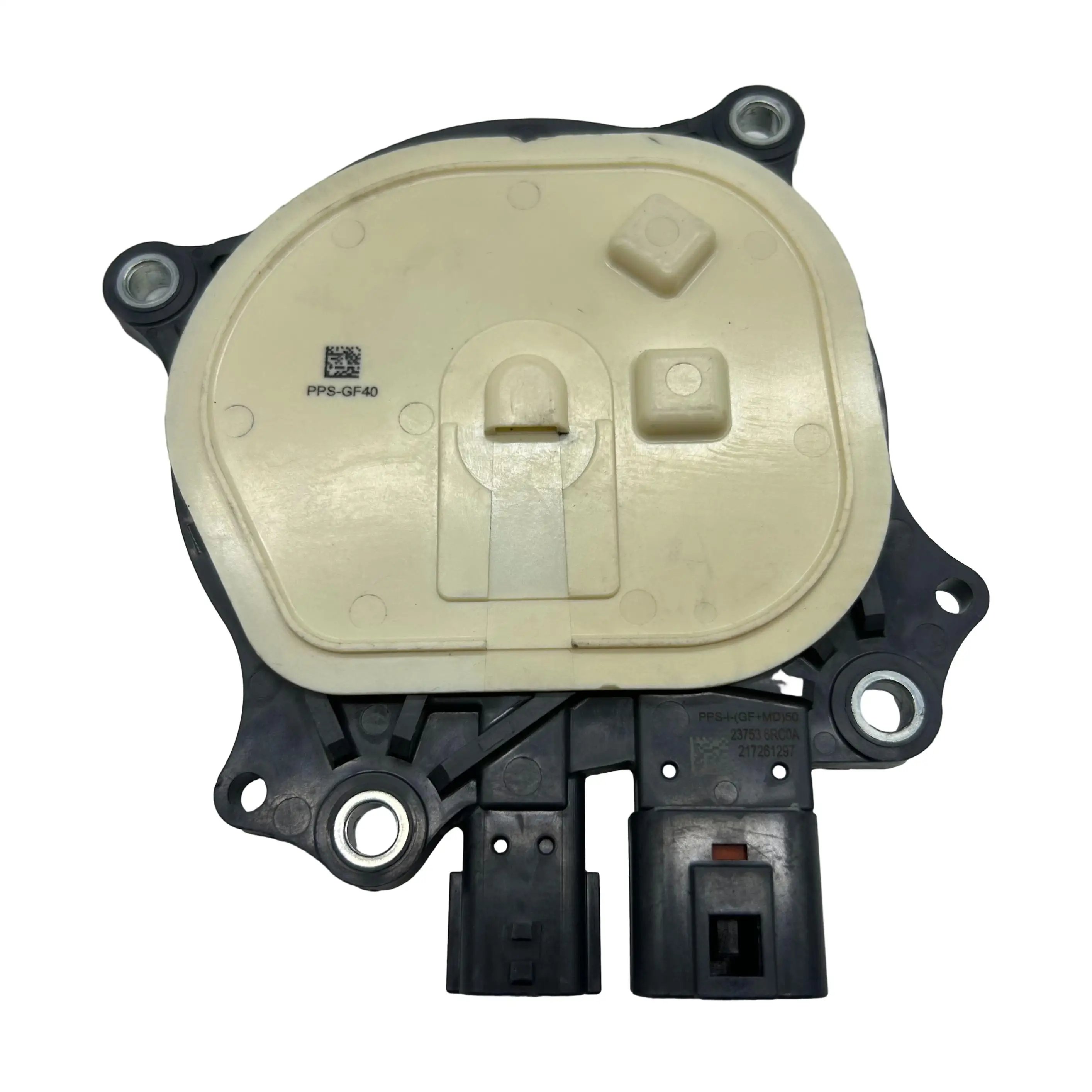 

23573-6RC0A 217261297 Variable valve timing solenoid valve Car Accessories