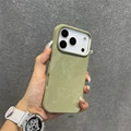Q Green GZ CC