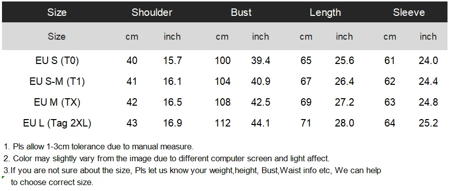 2023 High Quality Sweater Cardigan Men Knitting Pocket Sweaters Fall Solid Color Top Slim Bottomed Lapel Men Winter Warm Coat