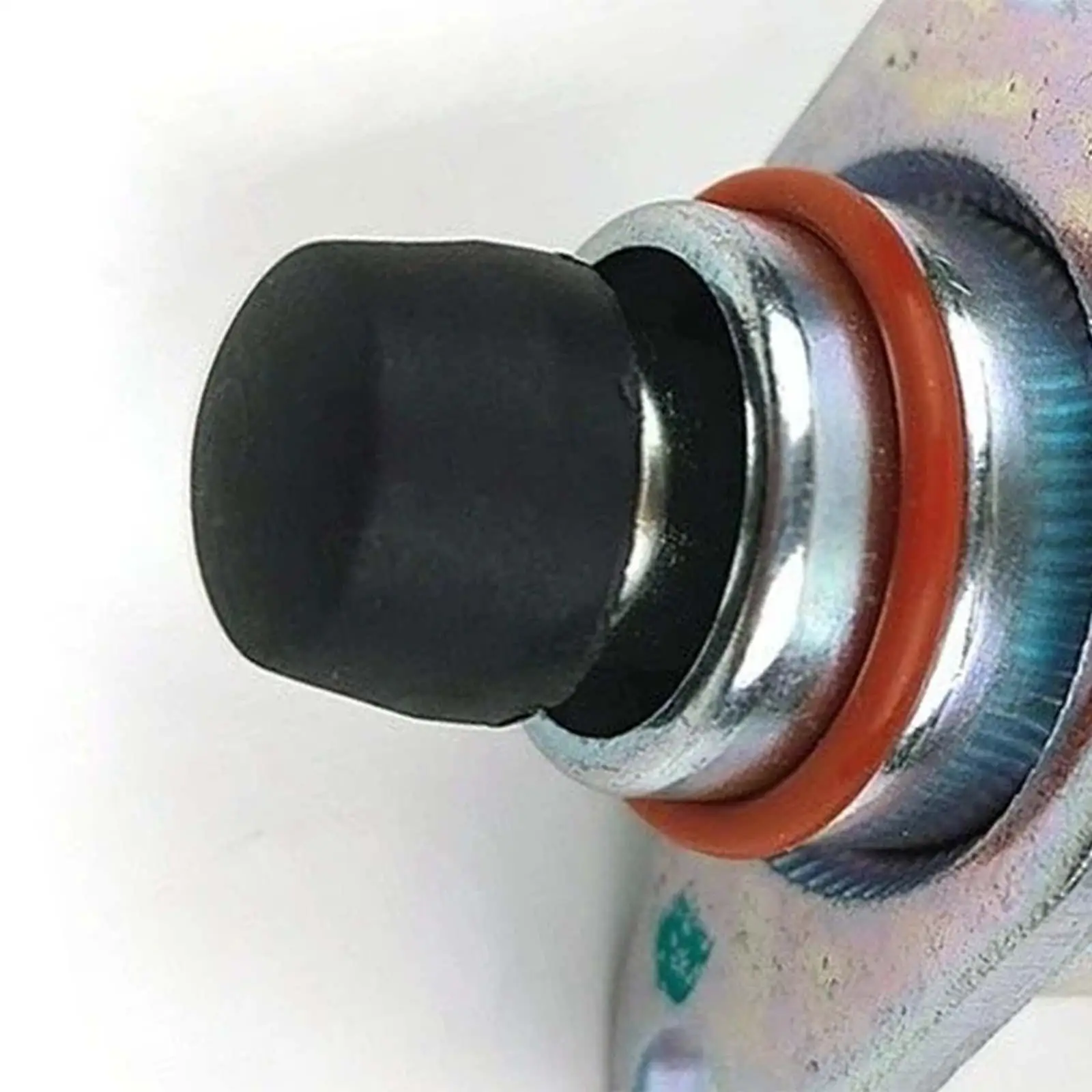 

3843751 Premium Metal Idle Air Control Valve for Volvo Iac/iacv 4.3/5.L